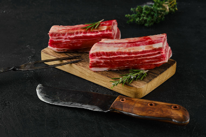 Picture of Short Ribs
